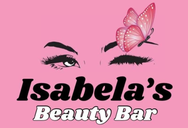 Isabela's Beauty Bar